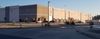 400 Sharkey Dr photo